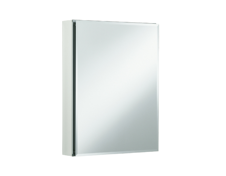 Bathroom Mirror Kl latina bathroom mirror cabinet (45 (end 9/22/2015 10:28 pm) Bathroom Mirror Kl latina bathroom mirror cabinet (45 (end 9/22/2015 10:28 pm)