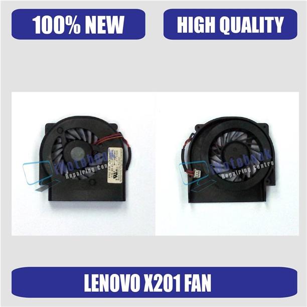 LENOVO X201 FAN LENOVO X201 FAN