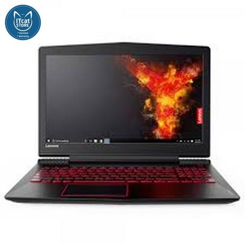 NEW LENOVO Y520-15IKBN-i7-7700/8GB/256GB+2TB-2 YW (80WK004YMJ) NEW LENOVO Y520-15IKBN-i7-7700/8GB/256GB+2TB-2 YW (80WK004YMJ)