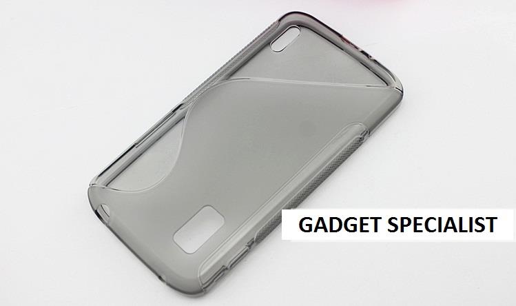 LG NEXUS 4/E960 TPU SOFT HANDPHONE CASE LG NEXUS 4/E960 TPU SOFT HANDPHONE CASE