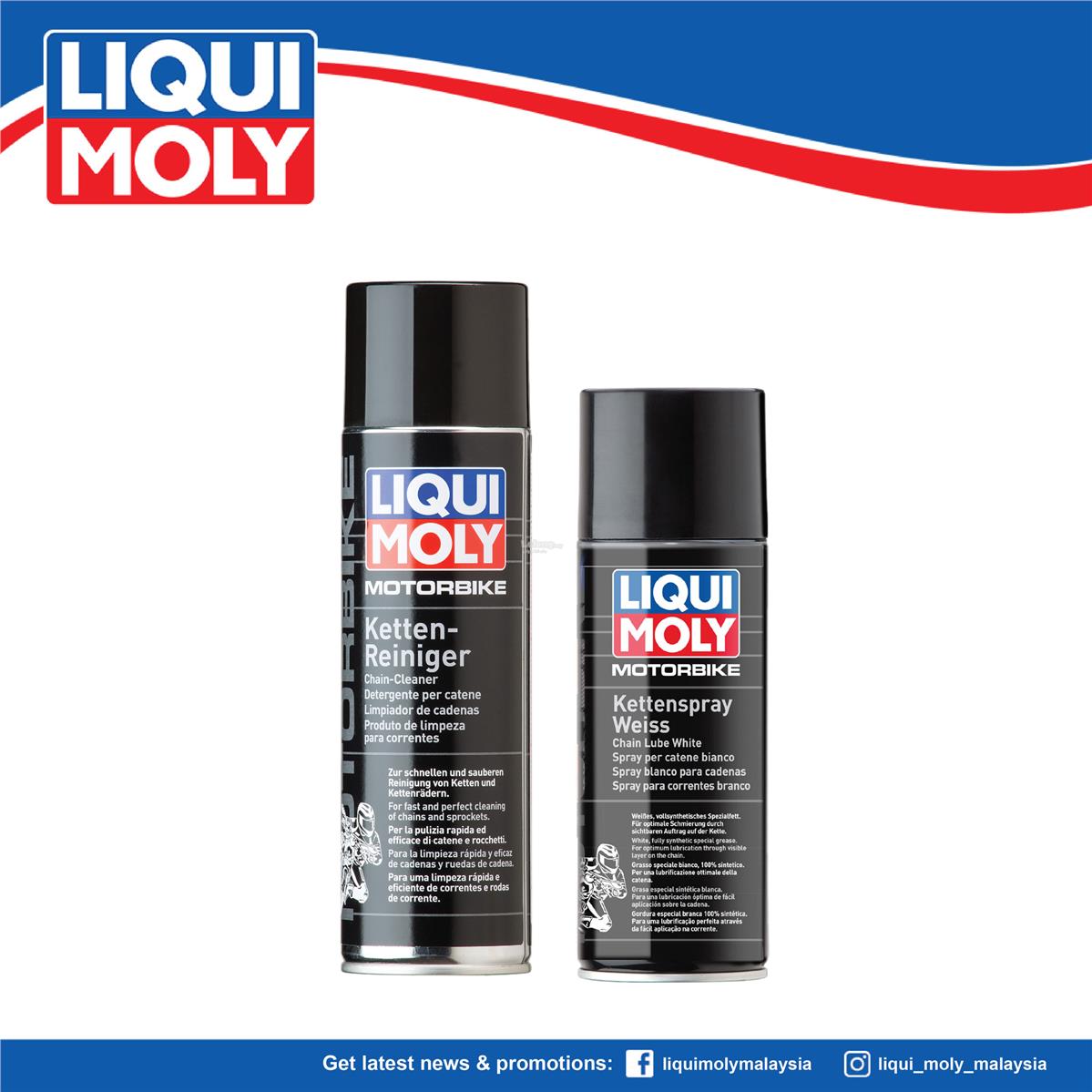 Hot Liqui Moly naked (32 foto and video), Sexy, Fappening, Twitter, panties 2019 Hot Liqui Moly nudes (88 photo), Pussy, Hot, Twitter, cleavage 2015