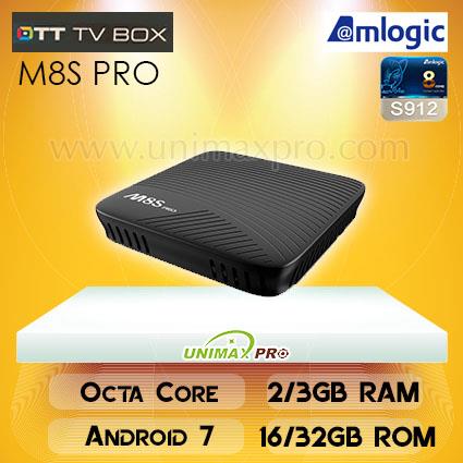 M8S PRO 3GB 2GB RAM 32GB 16GB ROM Android TV BOX IPTV X96 T95Z H96 PRO M8S PRO 3GB 2GB RAM 32GB 16GB ROM Android TV BOX IPTV X96 T95Z H96 PRO