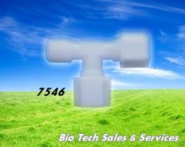MALE RUN TEE-7546 (Water filter,Vending Machine,Penapis Air,Malaysia) MALE RUN TEE-7546 (Water filter,Vending Machine,Penapis Air,Malaysia)