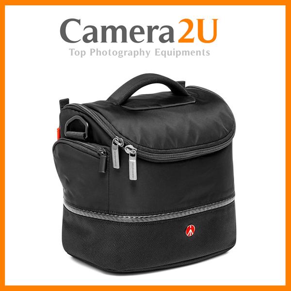 Manfrotto Advanced Shoulder Bag VI Manfrotto Advanced Shoulder Bag VI