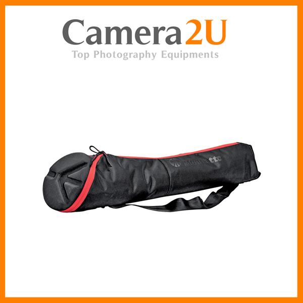 Manfrotto MBAG80N Unpadded Tripod Bag Manfrotto MBAG80N Unpadded Tripod Bag