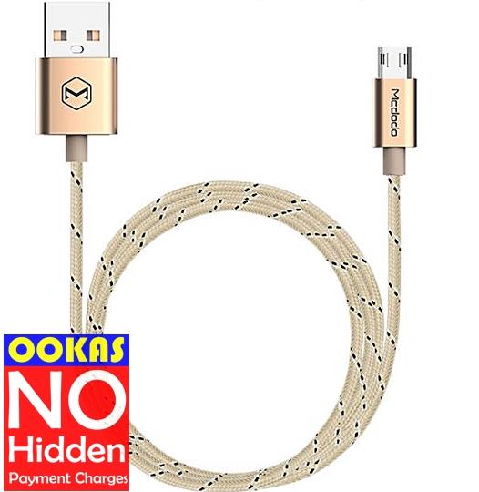 mcdodo micro usb to usb reversible end 7 31 2019 12 00 am mcdodo micro usb to usb reversible end 7 31 2019 12 00 am