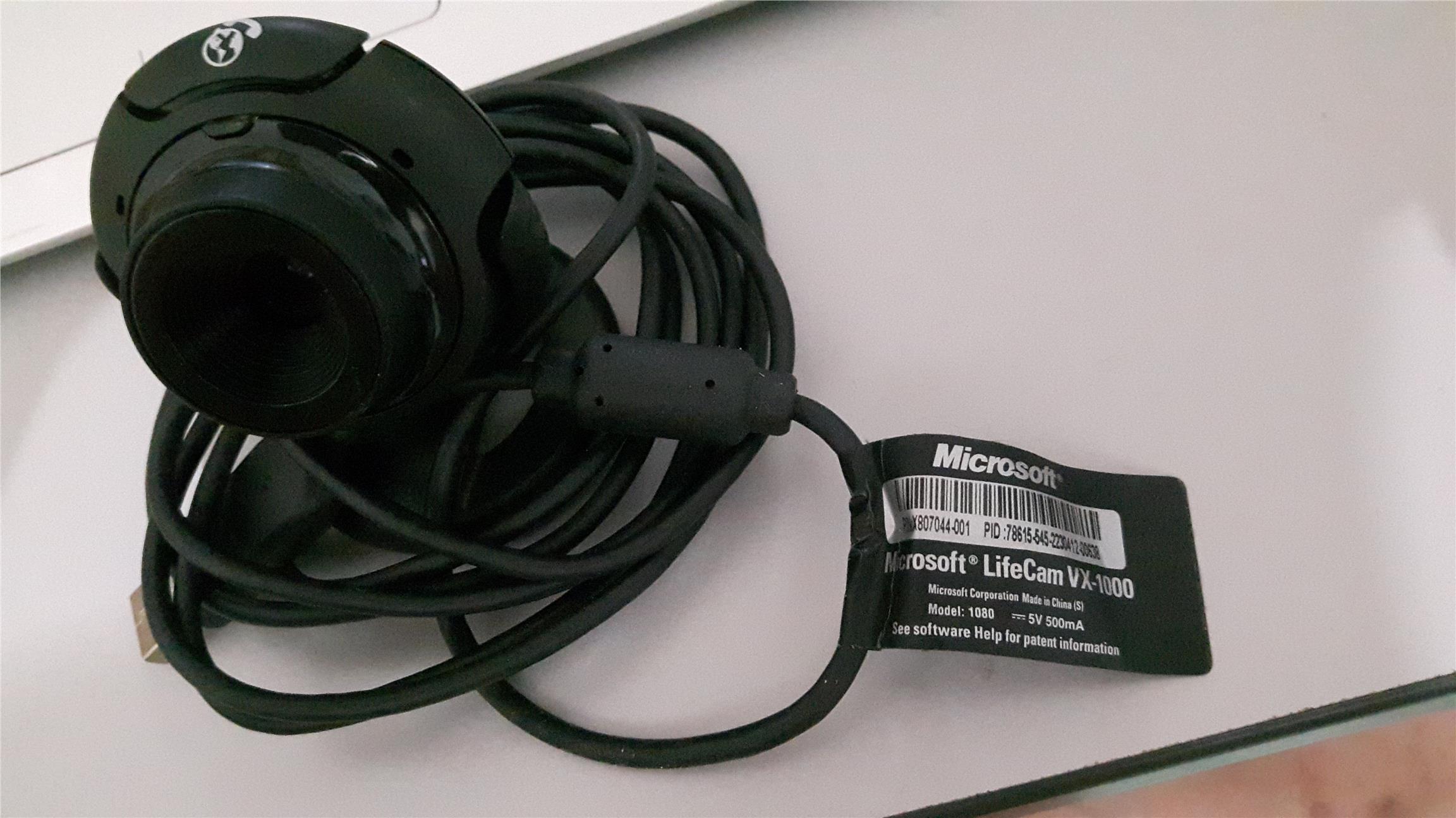 Download Lifecam For Windows 10 Download Lifecam For Windows 10