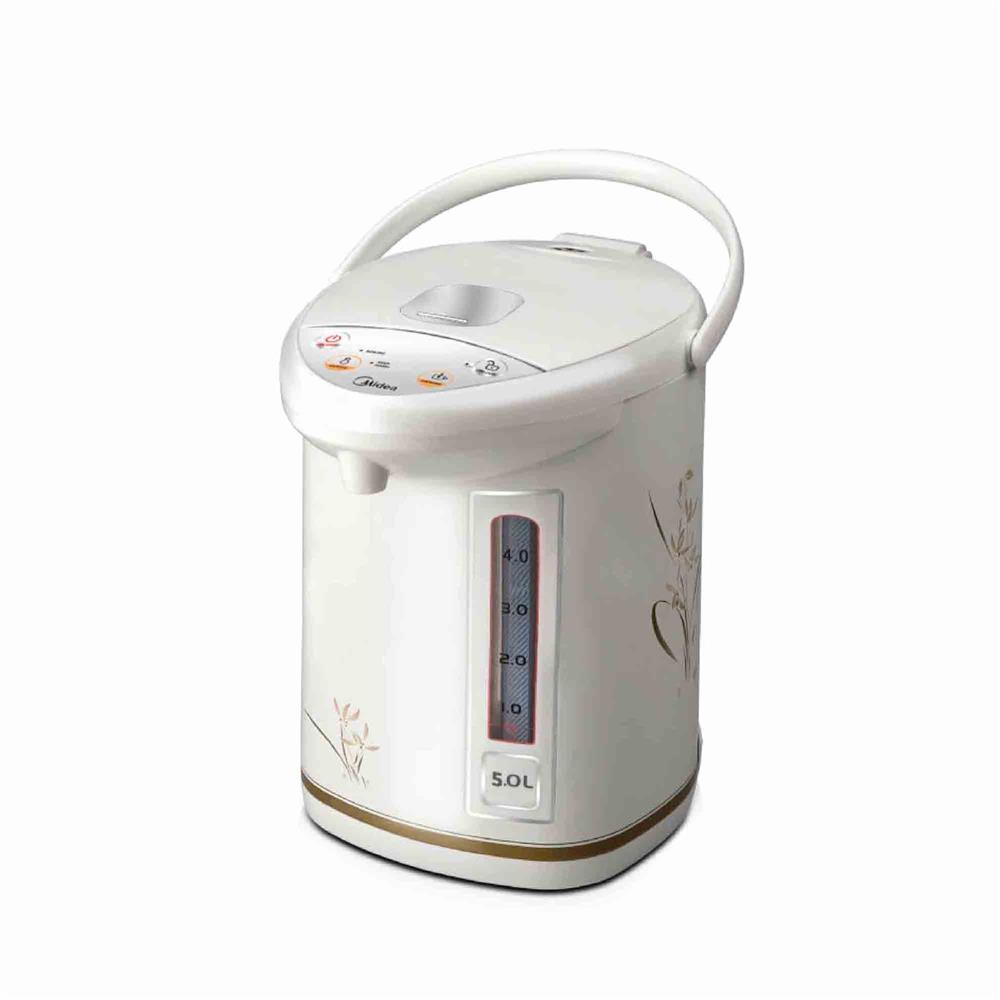 Принципиальная схема термопот maxwell mw-1751 5 Принципиальная схема термопот maxwell mw-1751 5