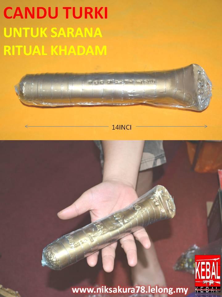 minyak candu turki untk sarana meman end 8 18 2017 5 15 pm minyak candu turki untk sarana meman end 8 18 2017 5 15 pm