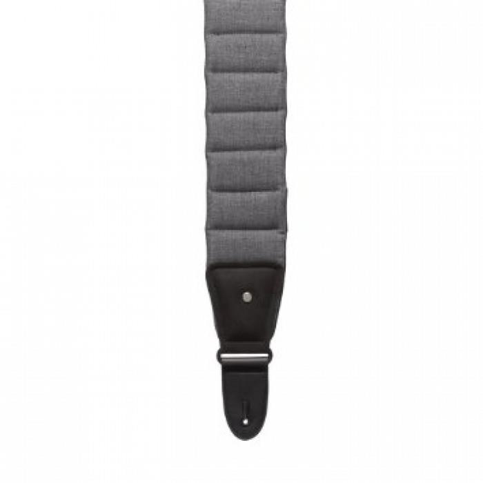 Mono M80-BTY-ASH-L Betty Long Guitar Strap Mono M80-BTY-ASH-L Betty Long Guitar Strap