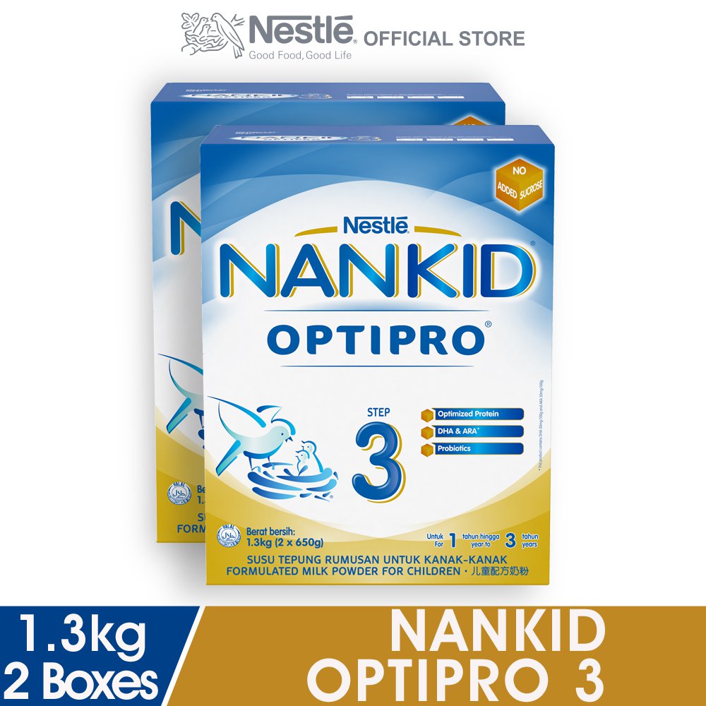 nan kid 1