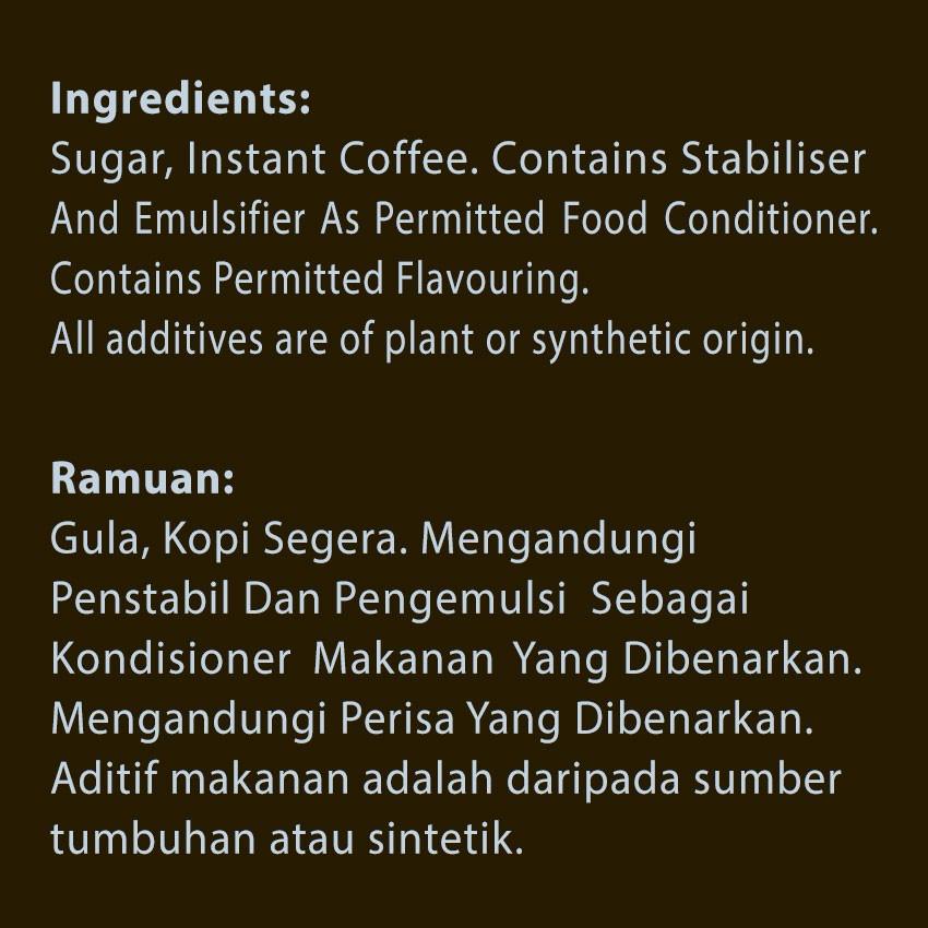 Nescafe coupons 2019