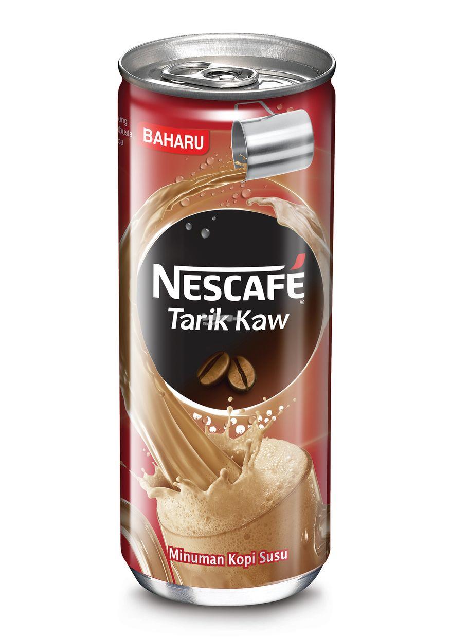 Nescafe coupons 2019