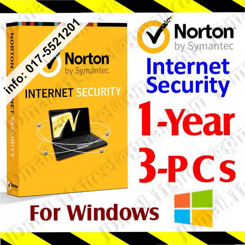 norton internet security 2016 keygen