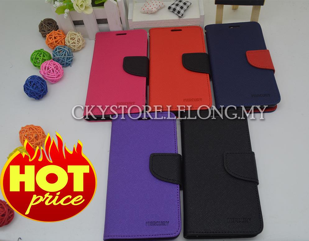 Flip Mirror Wallet Oppo F1 oppo f1 mirror 3 neo 7 3 neo 5 m end 4 15 2019 9 15 pm Flip Mirror Wallet Oppo F1 oppo f1 mirror 3 neo 7 3 neo 5 m end 4 15 2019 9 15 pm