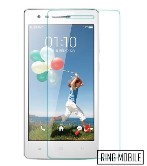 oppo mirror 3 3007 nillkin anti exp end 1 1 2017 5 56 pm oppo mirror 3 3007 nillkin anti exp end 1 1 2017 5 56 pm