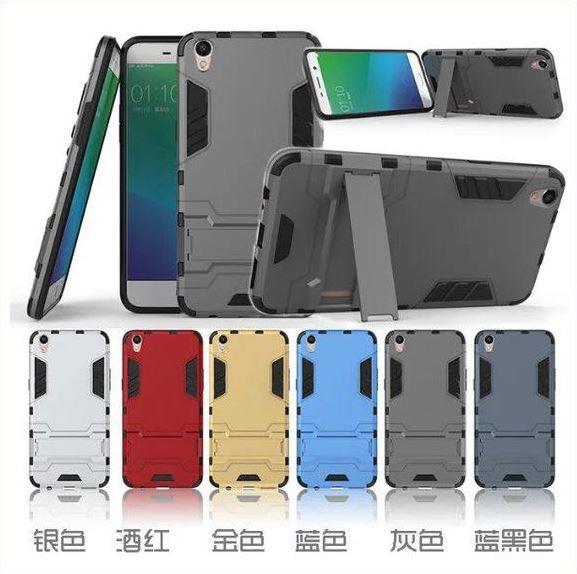 oppo r9s f1s a59 f1 plus r9 ironman end 7 12 2020 9 15 pm oppo r9s f1s a59 f1 plus r9 ironman end 7 12 2020 9 15 pm