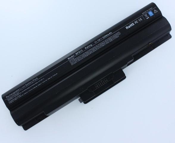 NEW ORI SONY BATTERY FOR VAIO VGN-AW11M/H VGN-AW19 VGN-AW235J/B(Black) NEW ORI SONY BATTERY FOR VAIO VGN-AW11M/H VGN-AW19 VGN-AW235J/B(Black)