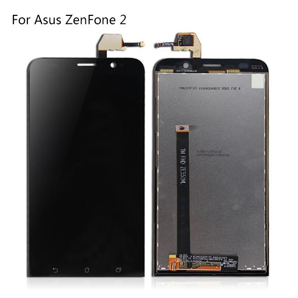 ori zenfone 2 5 5 ze550ml ze551ml z end 1 19 2019 11 15 pm ori zenfone 2 5 5 ze550ml ze551ml z end 1 19 2019 11 15 pm