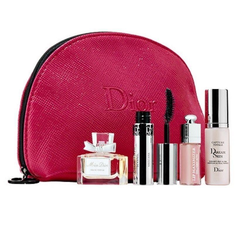 Dior Com Интернет Магазин