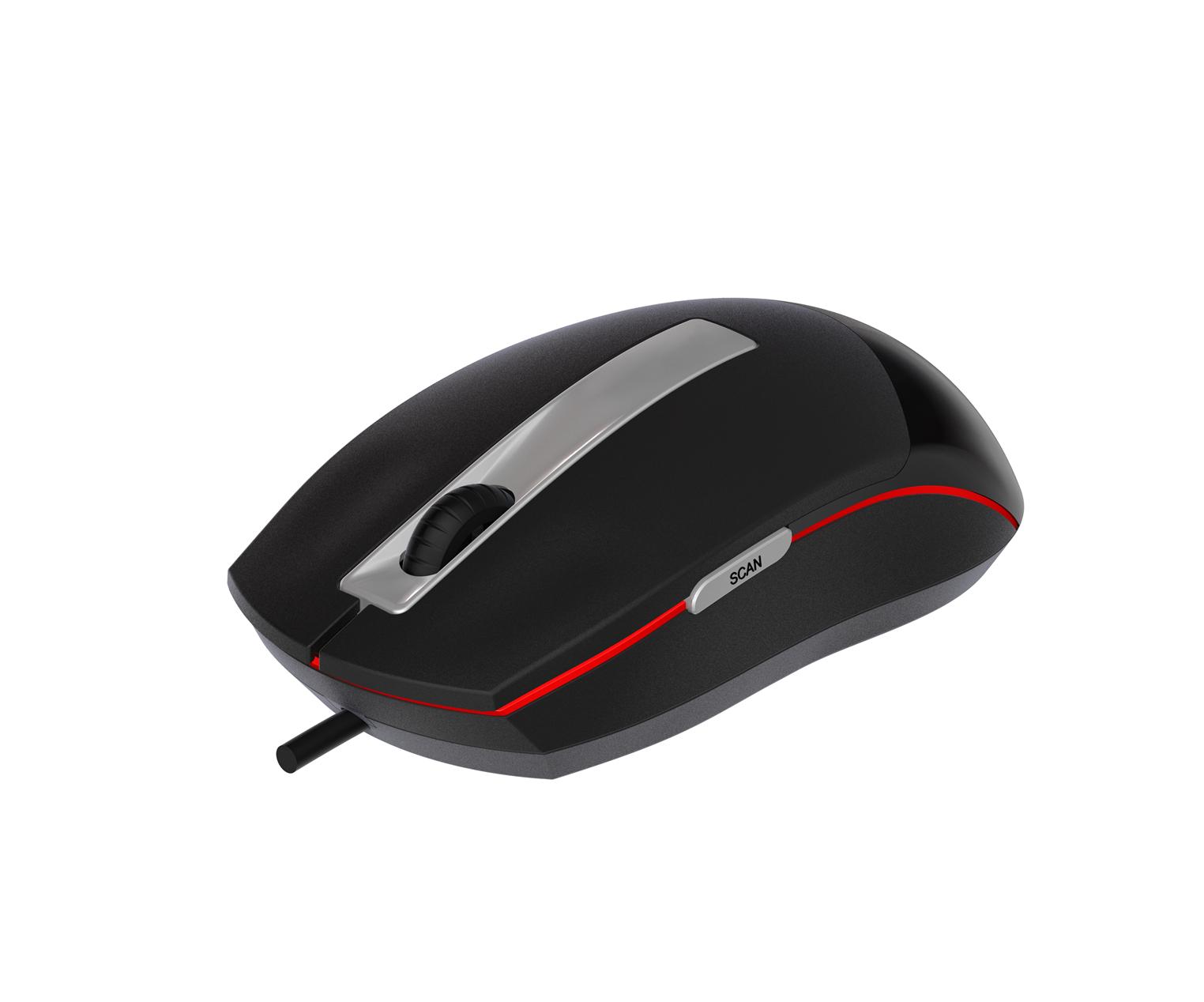 Original Mouse ScannerLite ArrayOC (end 2/16/2017 856 PM)