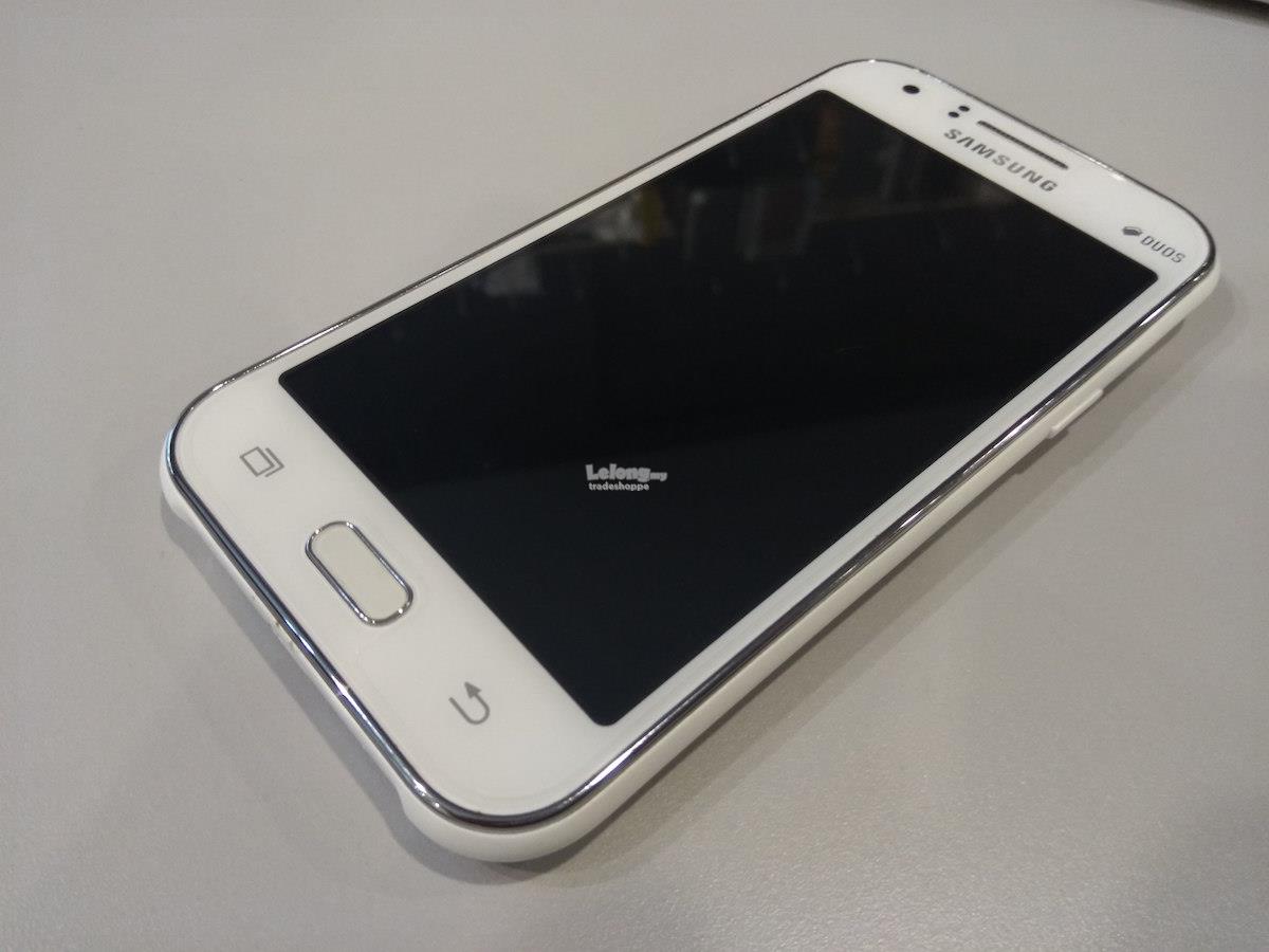 samsung galaxy j1 duos price