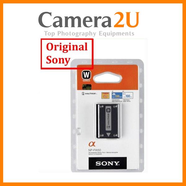 Original Sony NP-FW50 Battery for NEX6 NEX7 NEX-6 NEX-7 NEX-5N Original Sony NP-FW50 Battery for NEX6 NEX7 NEX-6 NEX-7 NEX-5N