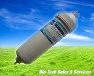 Osia Mineral Stone & Resin Cartridge-Water filter,Penapis Air,Sarawak Osia Mineral Stone & Resin Cartridge-Water filter,Penapis Air,Sarawak