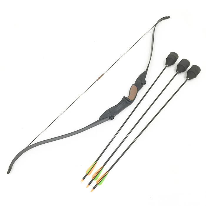 Value Pack LARP Archery Combat Game (end 5/23/2017 615 PM)