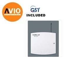 Paradox Magellan RTX3 Alarm Wireless Expansion Module Paradox Magellan RTX3 Alarm Wireless Expansion Module