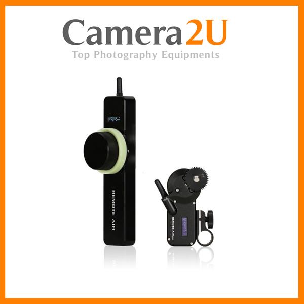PD movie PD2-N1 Single follow focus PD movie PD2-N1 Single follow focus
