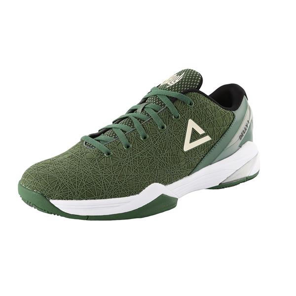 Peak Basketball Shoes Matthew Nba Pl End 8 15 2018 1 00 Pm Peak Basketball Shoes Matthew Nba Player Dellavedova Delly 1 Ew7201a