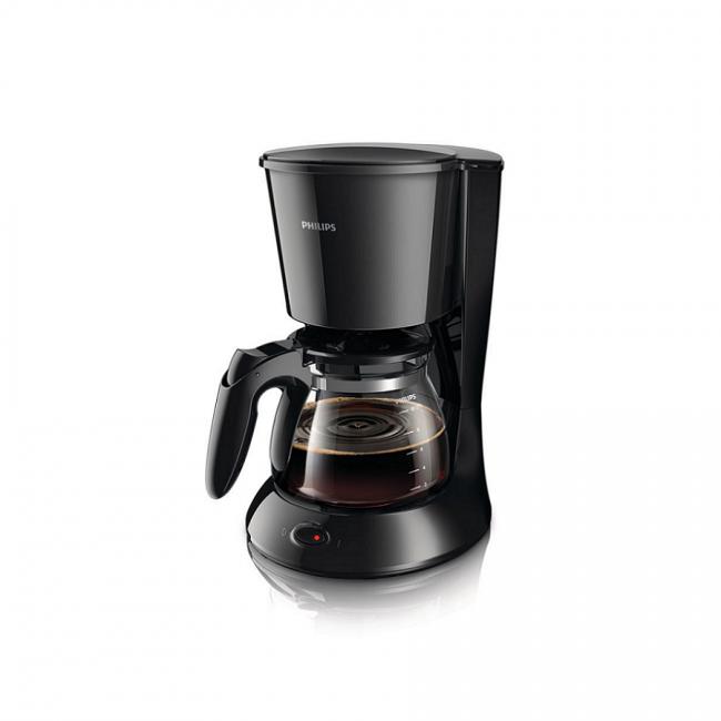 PHILIPS DAILY COLLECTION COFFEE MAKE (end 6/18/2016 5:15 PM)