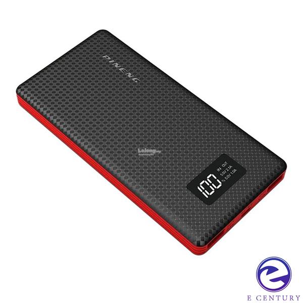 PINENG PN-963 10000mAh Power Bank PINENG PN-963 10000mAh Power Bank