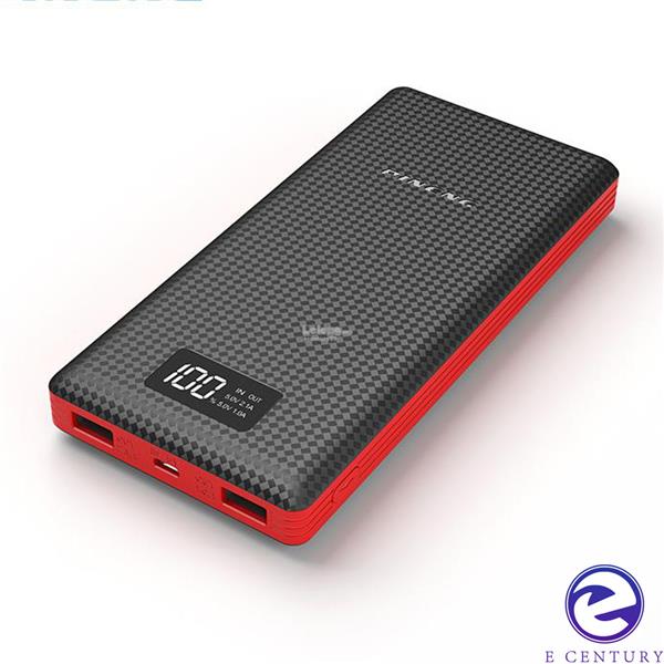 PINENG PN-969 20000mAh Power Bank PINENG PN-969 20000mAh Power Bank