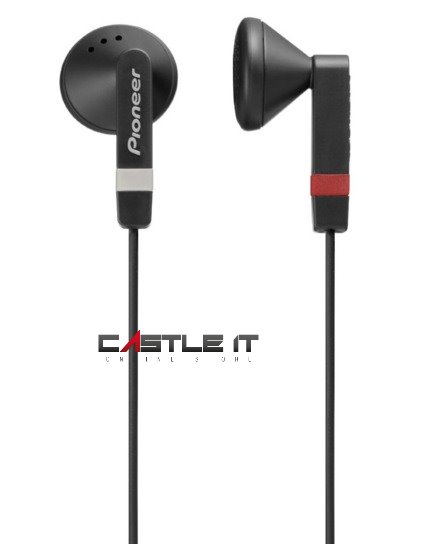 pioneer earphone wired se ce511 k end 11 20 2016 2 19 am pioneer earphone wired se ce511 k end 11 20 2016 2 19 am