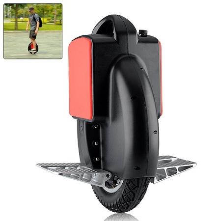 Portable Electric Unicycle Uni Whee End 1 25 2022 11 21 PM