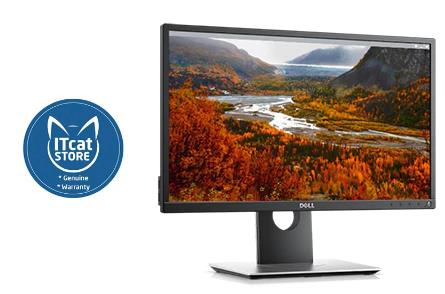NEW PROFESSIONAL 21.5' DELL P2217H MONITOR-3YW (210-ALJS) NEW PROFESSIONAL 21.5' DELL P2217H MONITOR-3YW (210-ALJS)