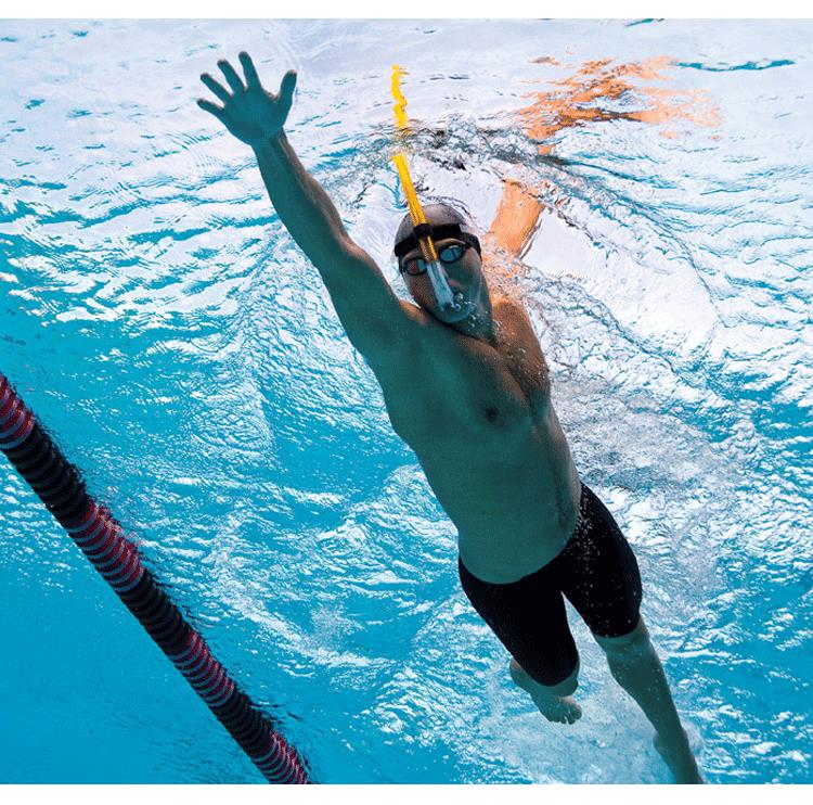 Professional Swimming Training Front (end 5/7/2017 915 PM)