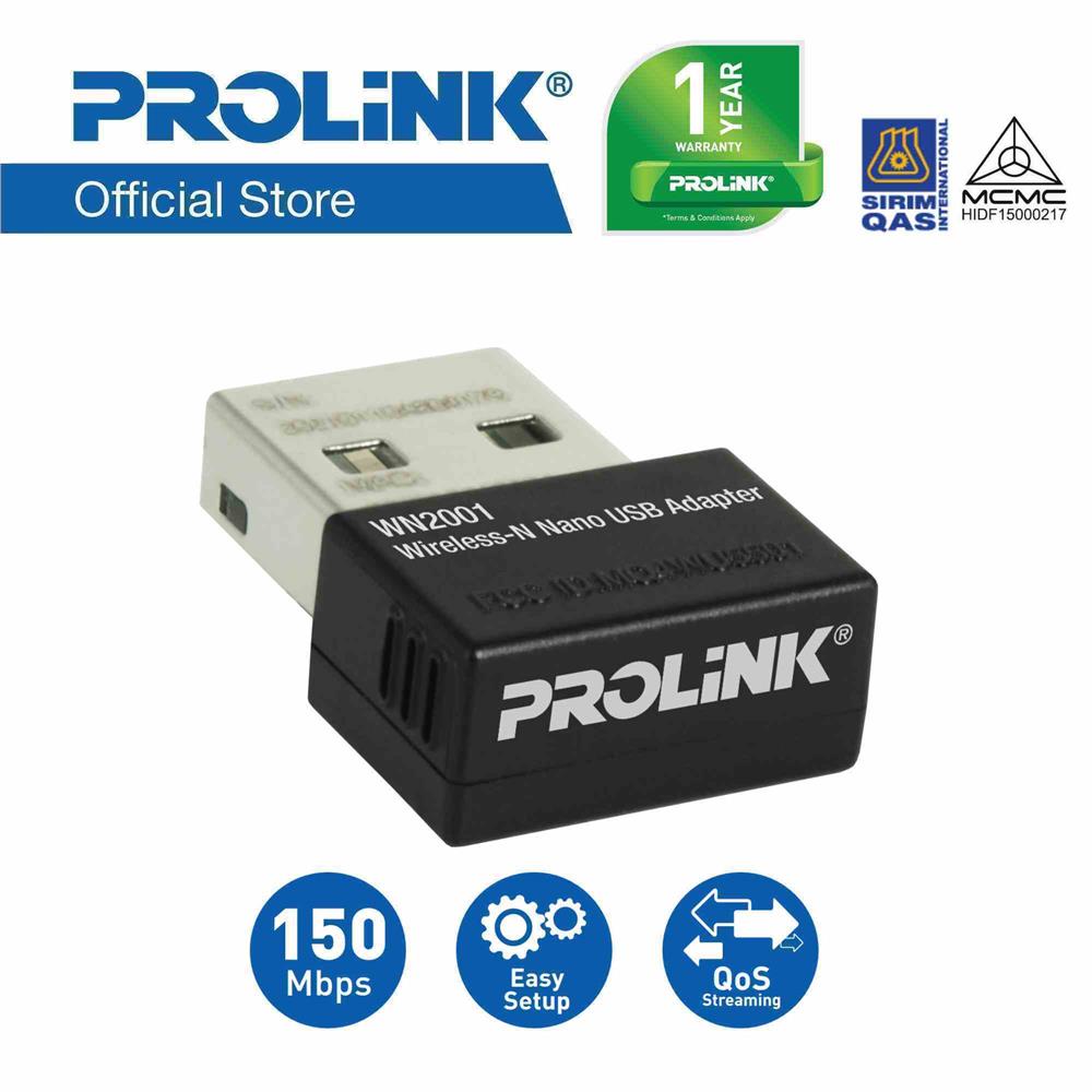 medialink wireless n usb adapter driver