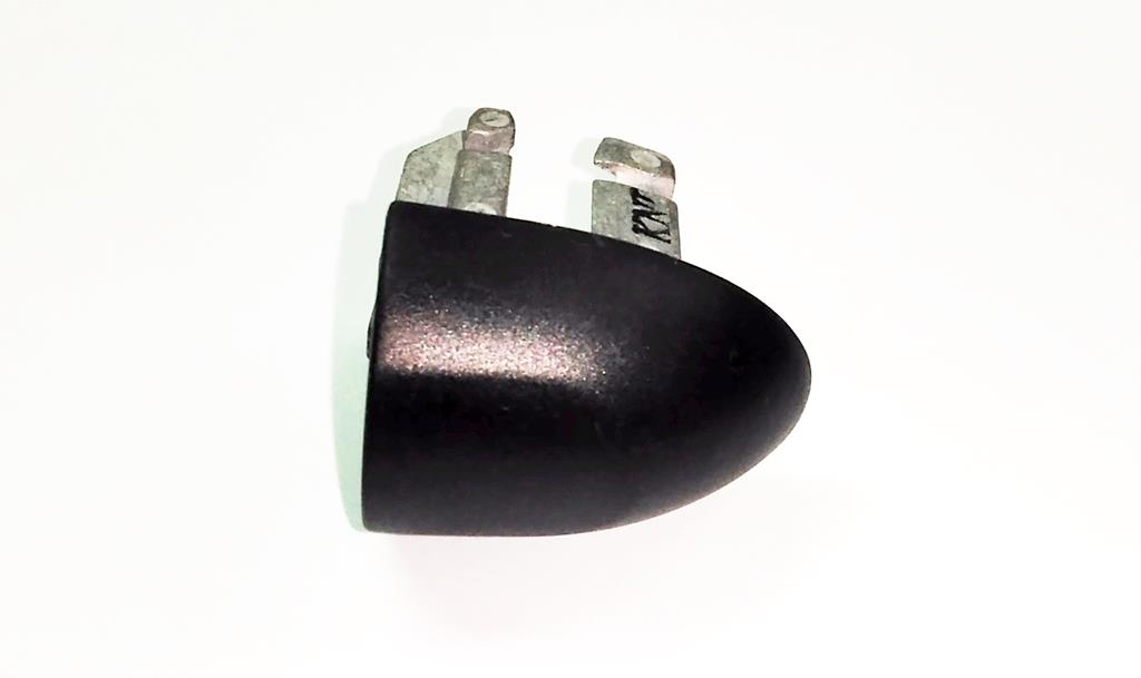 Proton Gen2 Gen 2 Outer Door Handle (end 11/10/2017 315 PM)