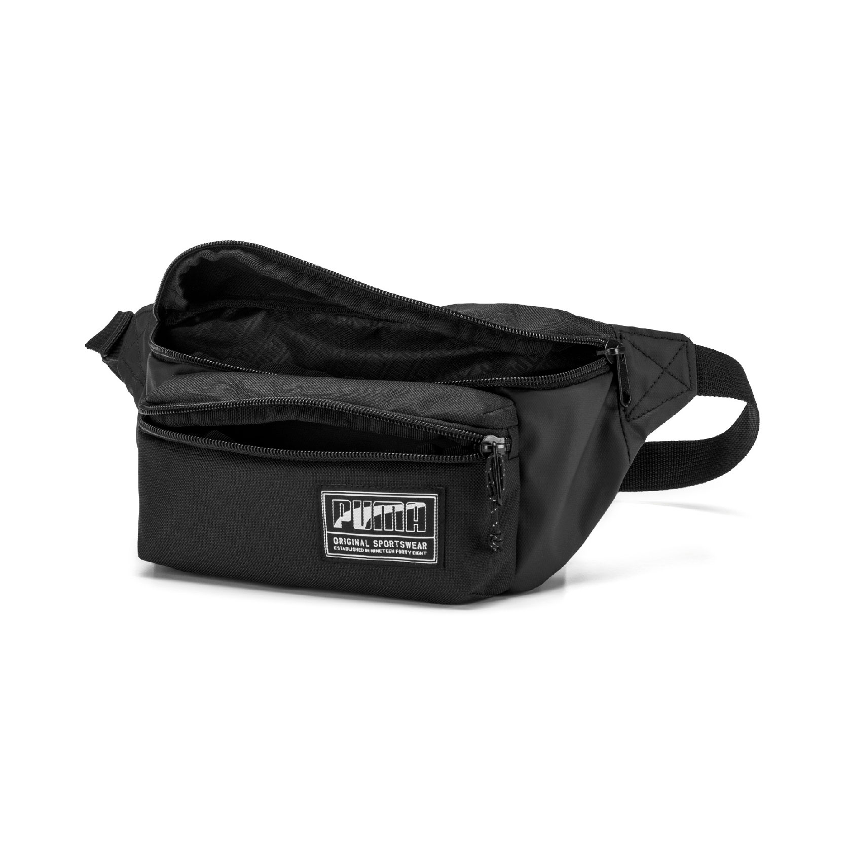 puma waist bag malaysia