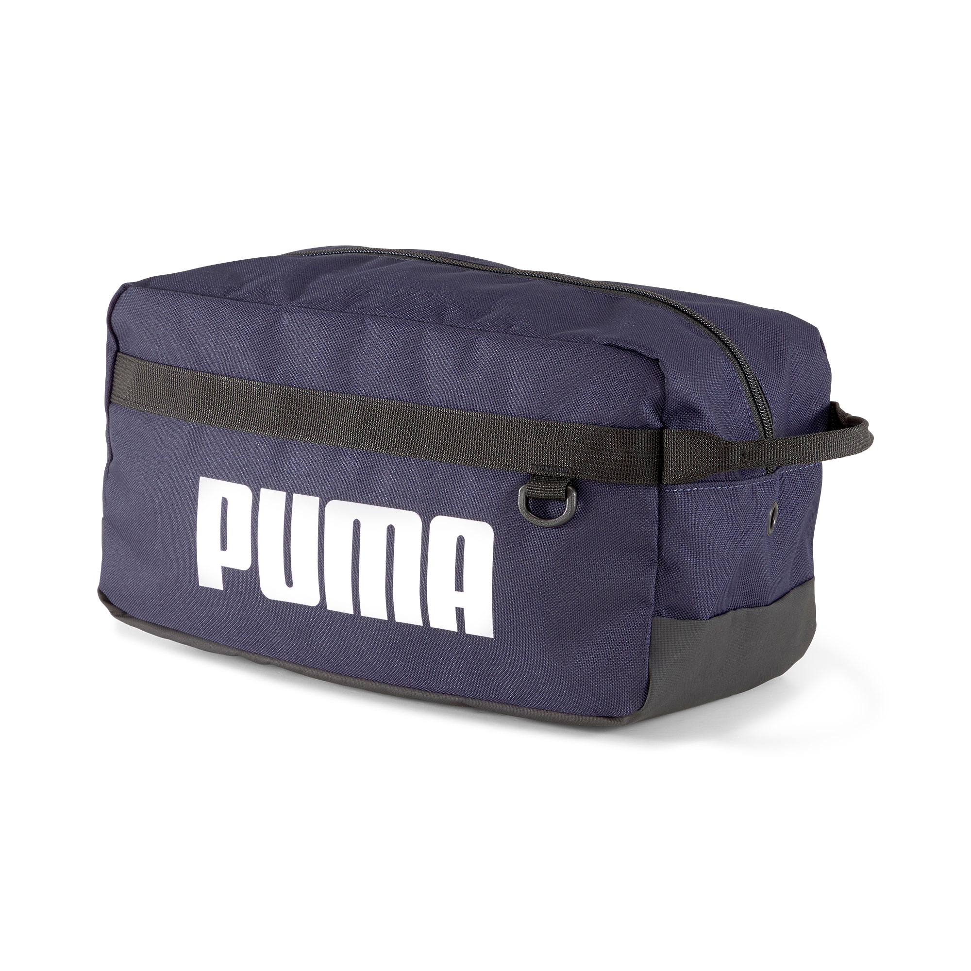 puma courier bag