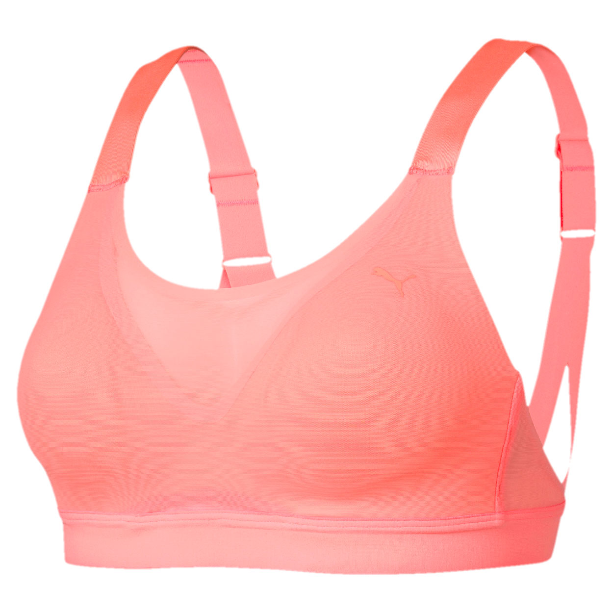 h sports bra