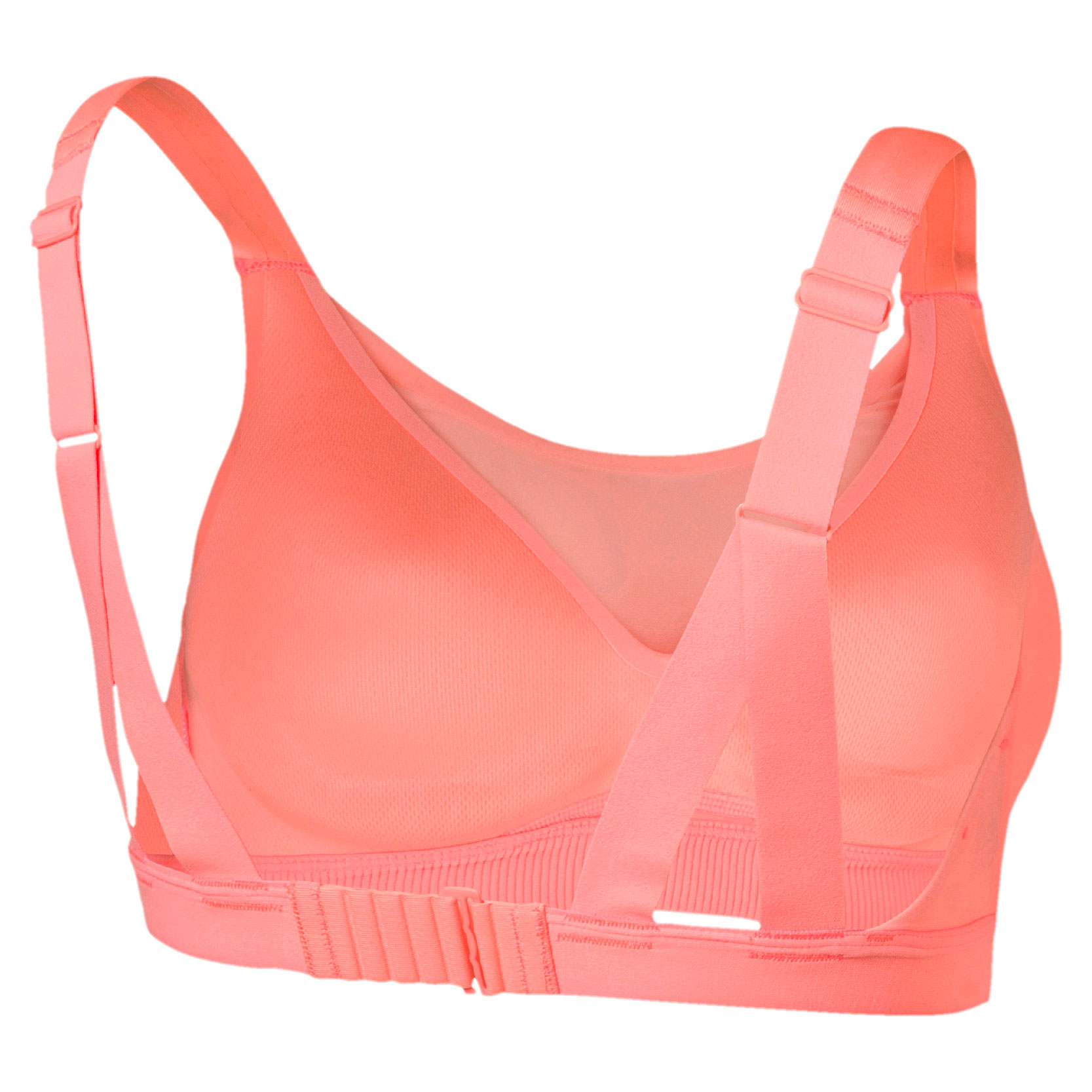 h sports bra