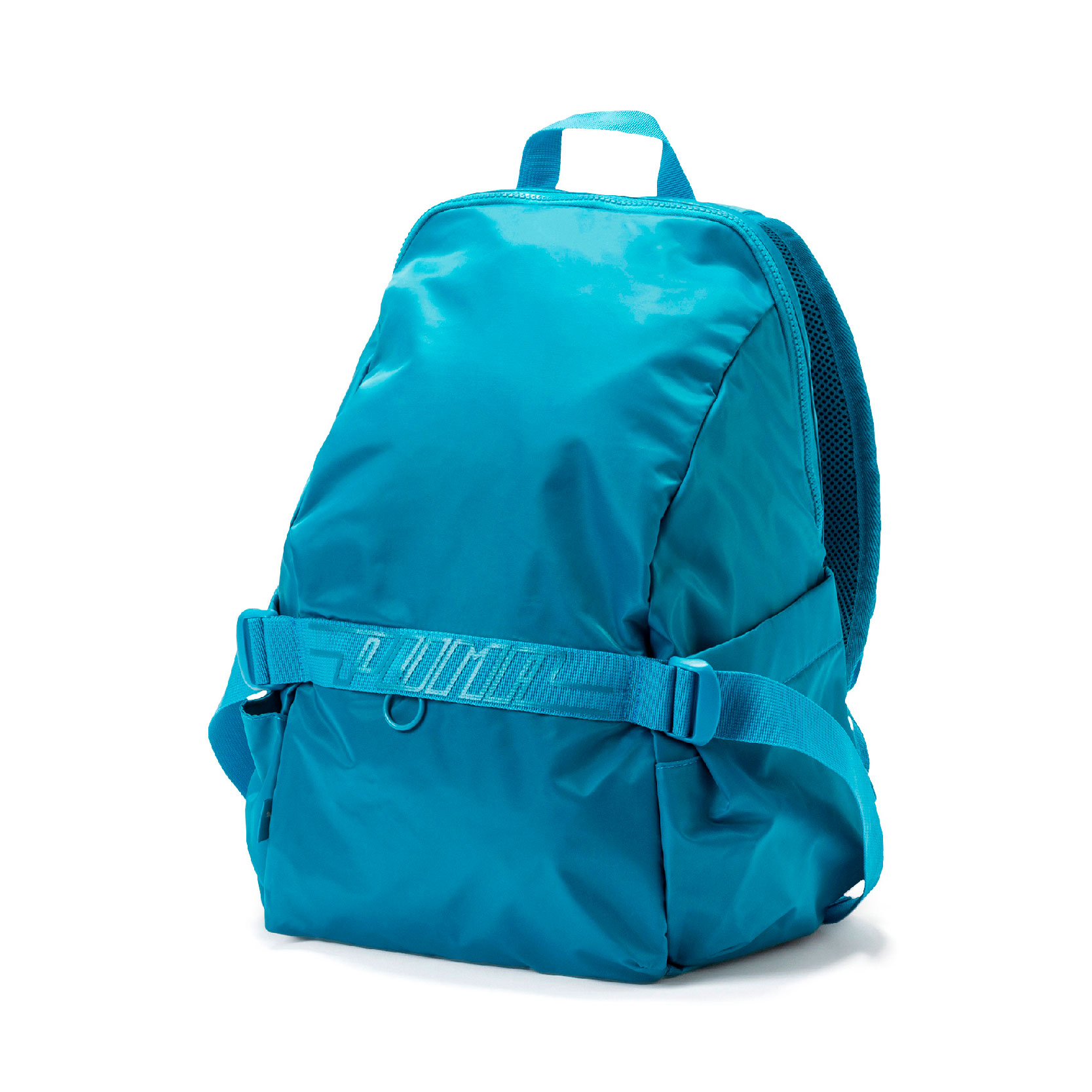 girl puma backpack