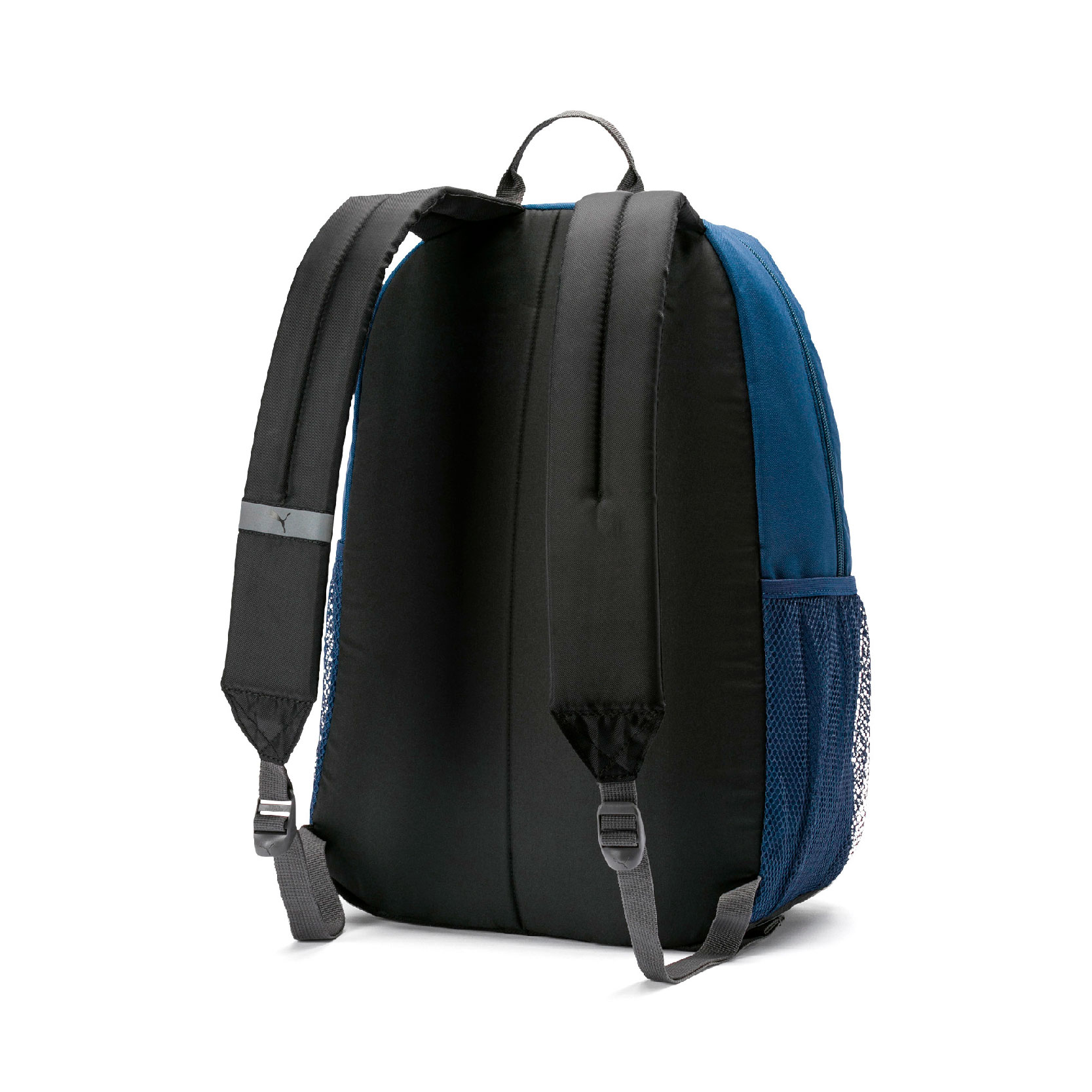 puma plus backpack 2