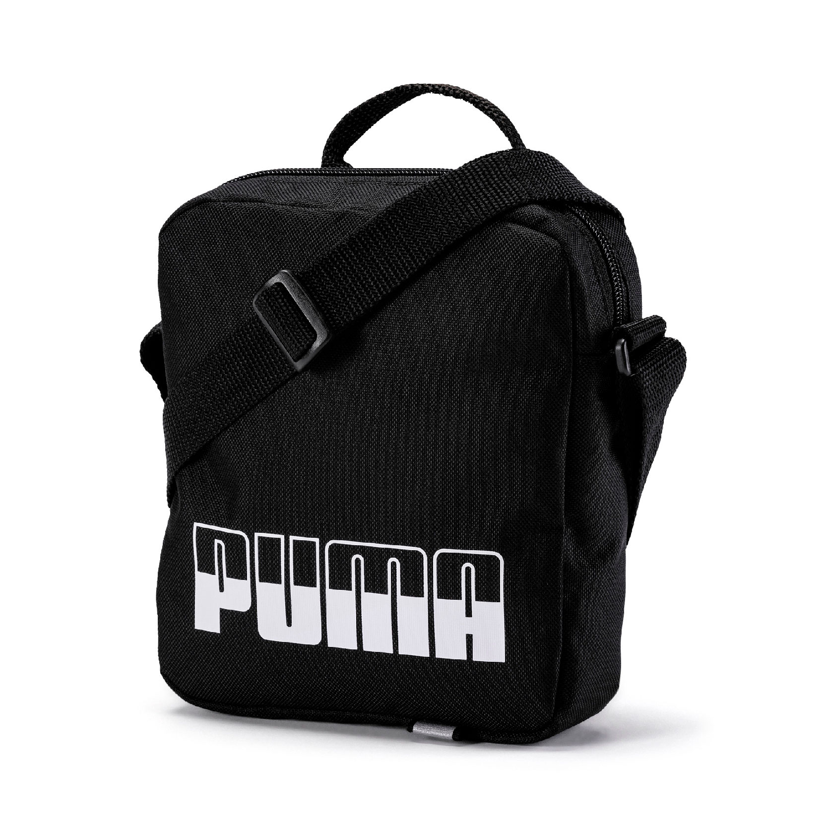 puma courier bag