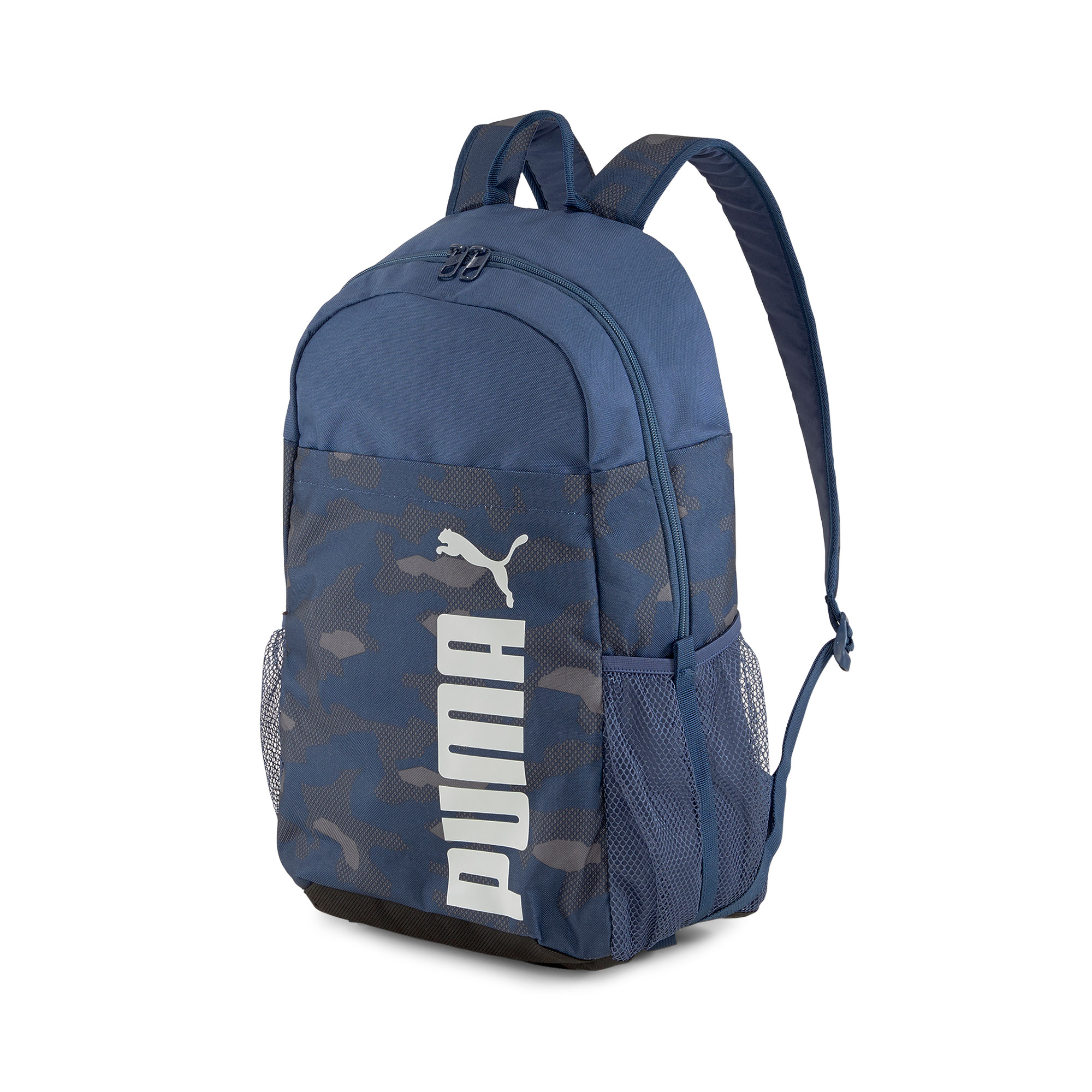 puma malaysia bag