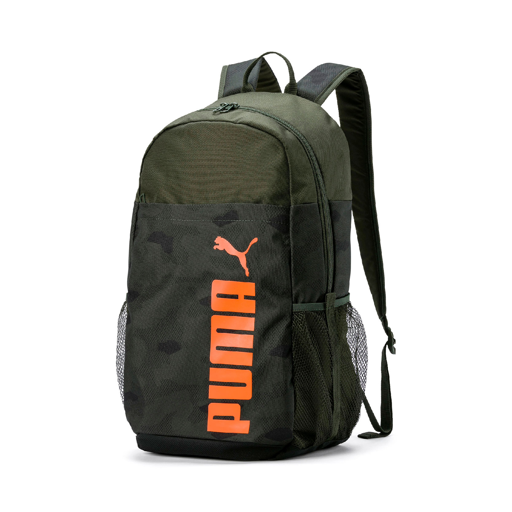 puma backpack malaysia